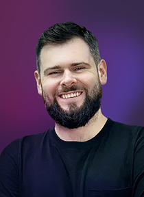 Елисей Иванов