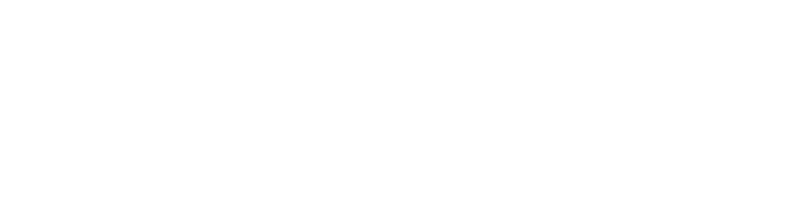 Студия Елисея Иванова