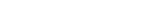Студия Елисея Иванова