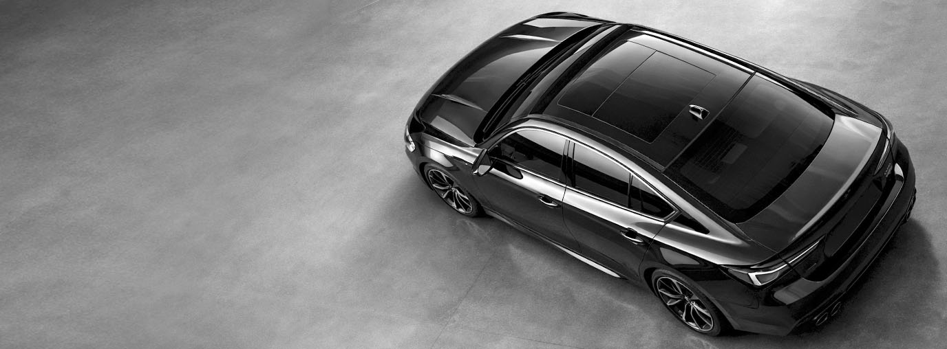 Шумоизоляция крыши