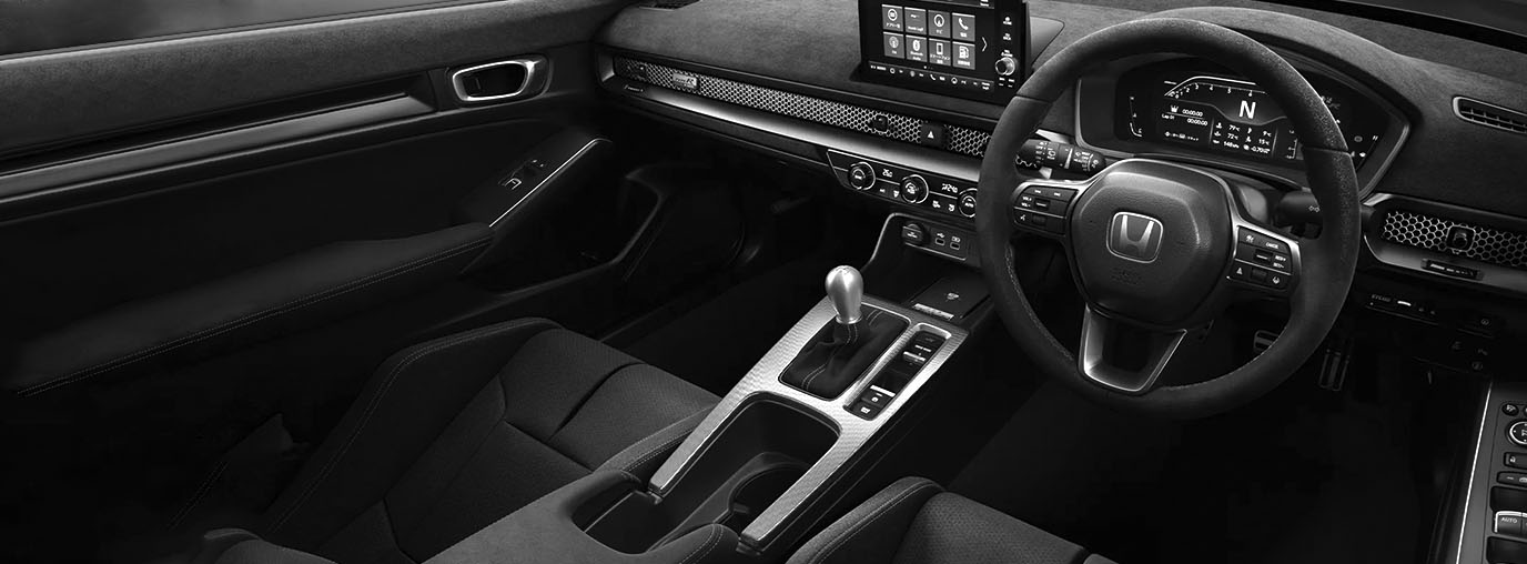 Шумоизоляция передней панели