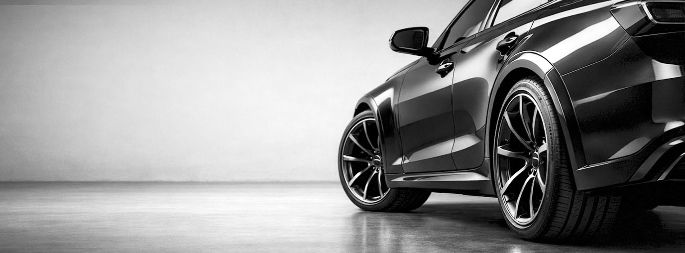 Шумоизоляция арок