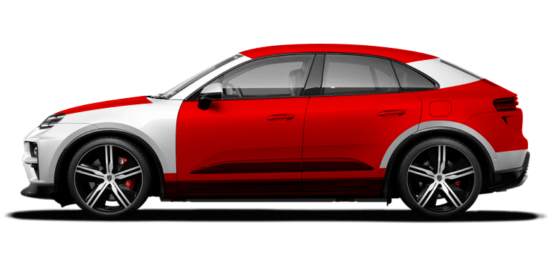 Комплексная шумоизоляция