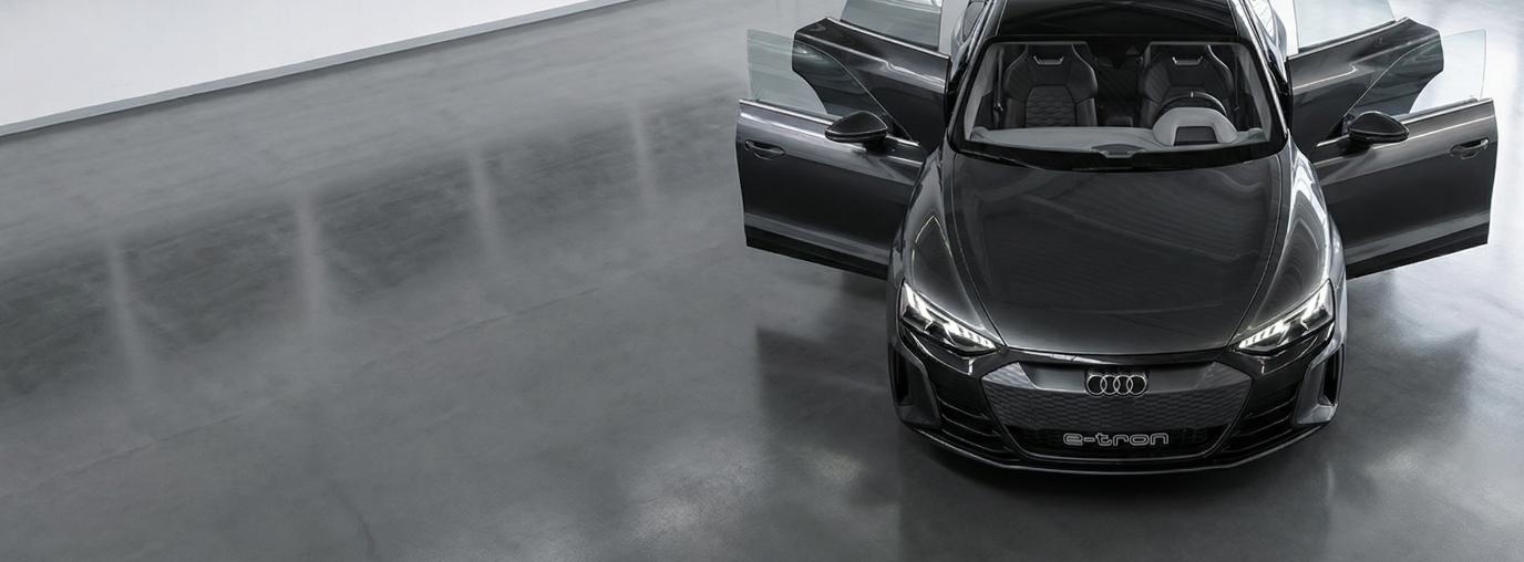 Комплексная шумоизоляция автомобиля