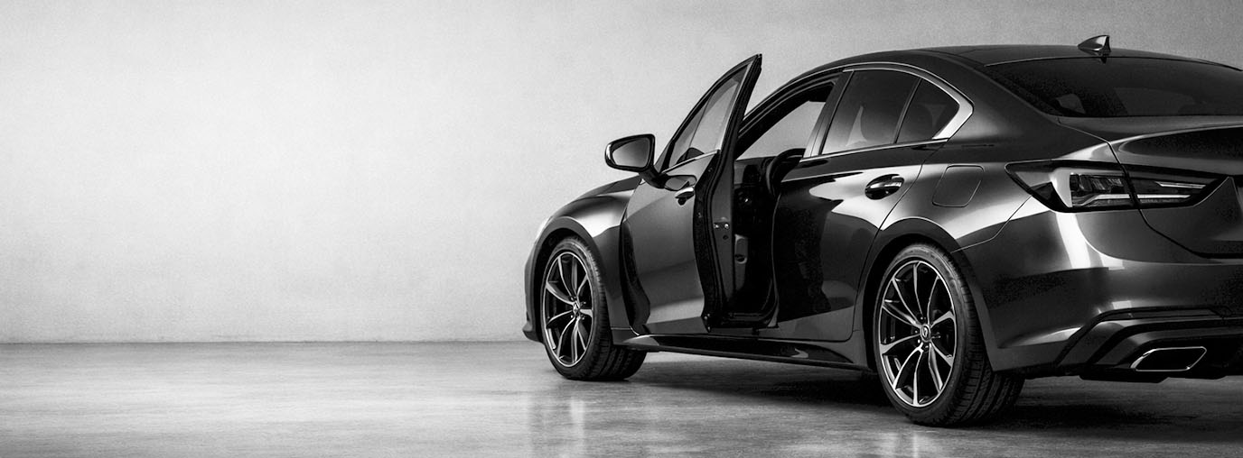 Шумоизоляция дверей