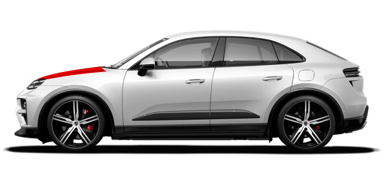 Шумоизоляция капота