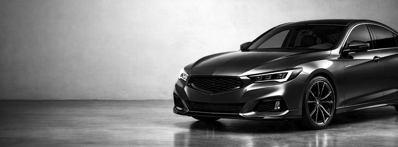 Шумоизоляция капота