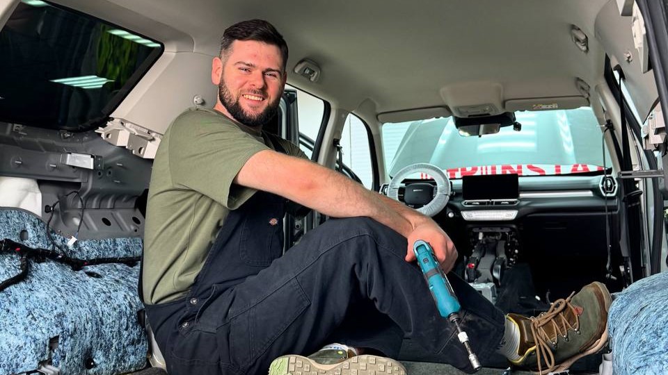 Елисей_3.jpg Елисей_3.jpg