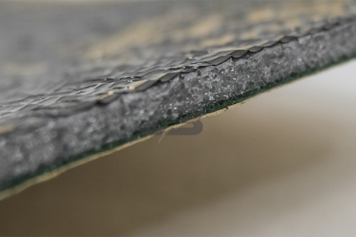 StP Barrier Premium 4