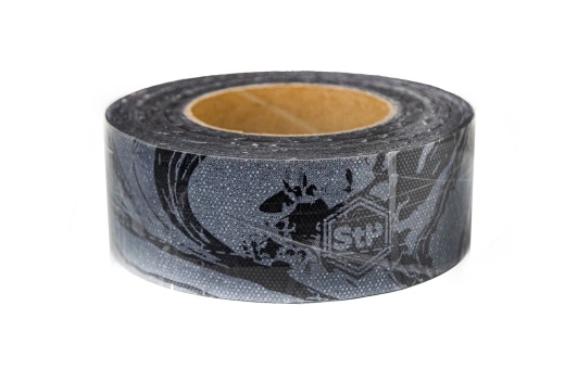 Скотч для шумоизоляции StP Bromo