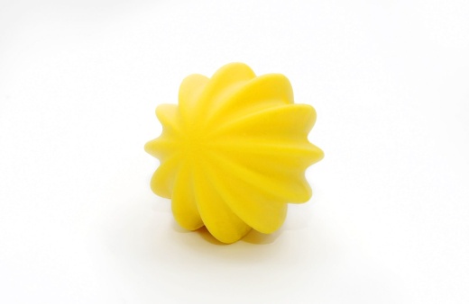 StP Acoustic Shell 150