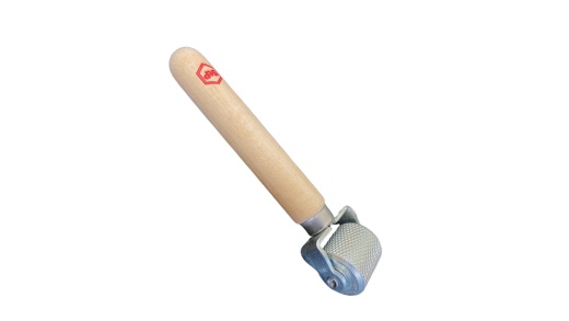 Валик прикаточный 30 мм