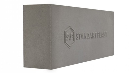 StP Acoustic Block