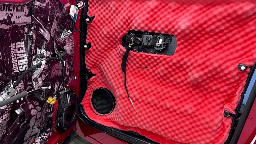 Biplast Premium R.E.D.