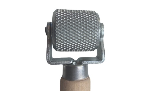 Валик прикаточный 30 мм