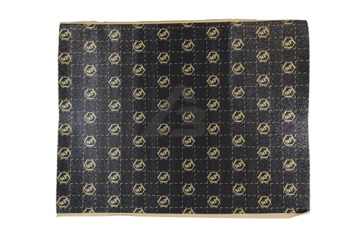 StP Barrier Premium 4