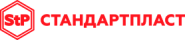 Стандартпласт Стандартпласт