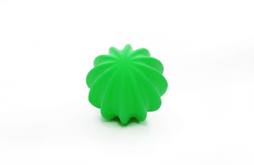 StP Acoustic Shell 100