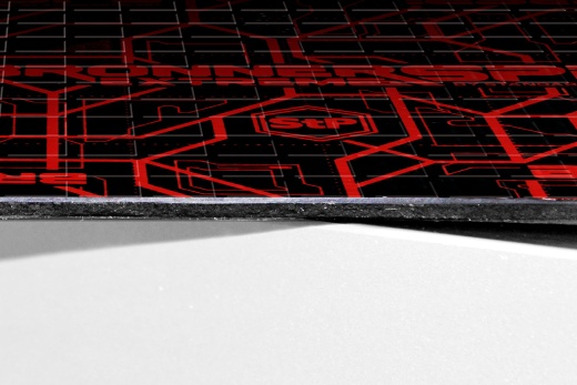 STP Bronner SPL Extreme