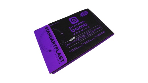 Bimast Bomb Premium