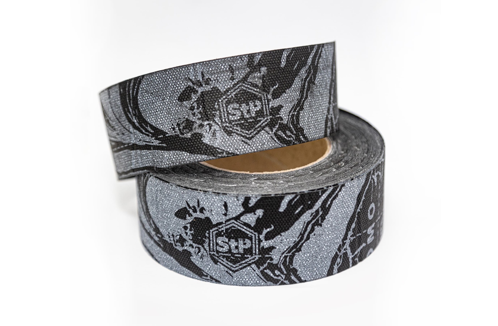 Скотч для шумоизоляции StP Bromo