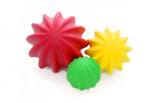 StP Acoustic Shell 100