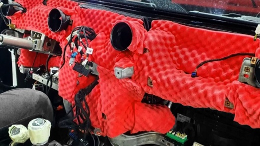 Biplast Premium R.E.D.