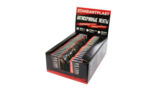 StP Бипласт 5 К (лента)