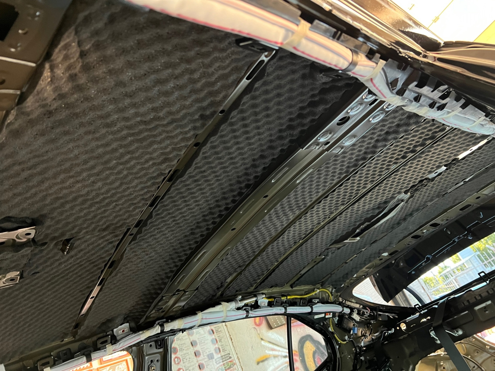 Biplast Premium 15A (armor)