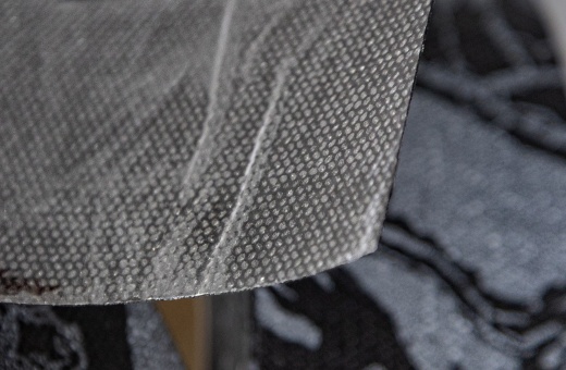 Скотч для шумоизоляции StP Bromo