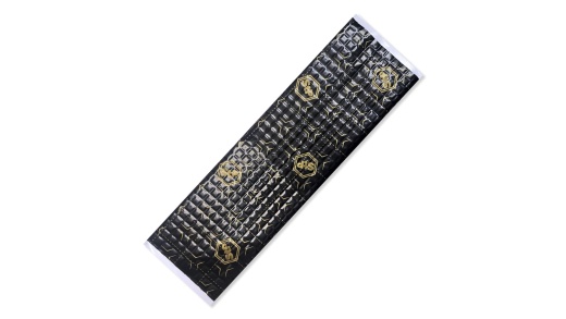 Упрочняющий материал StP F200