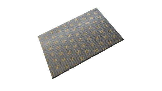 Biplast Premium 15A (armor)