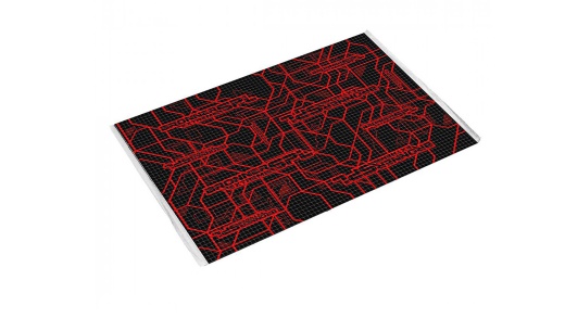 STP Bronner SPL Extreme