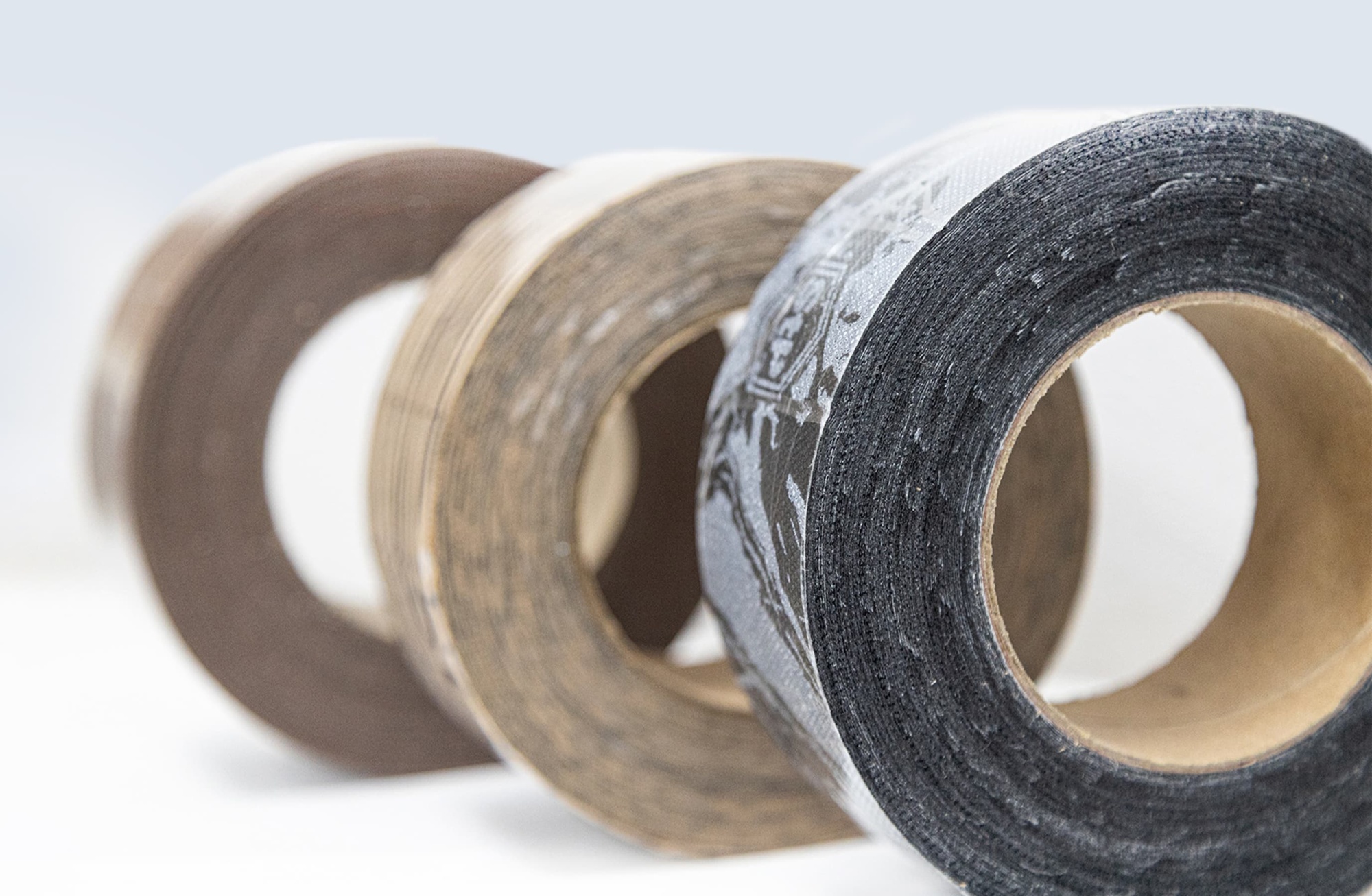 Скотч для шумоизоляции StP Qattara