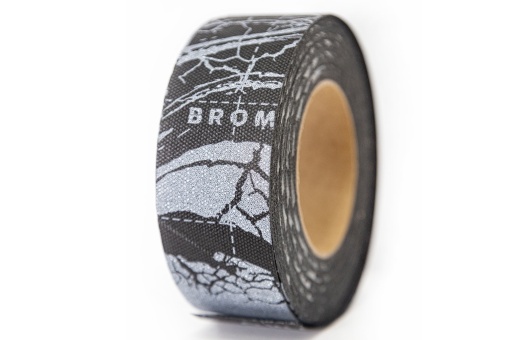 Скотч для шумоизоляции StP Bromo