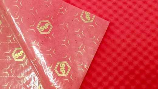 Biplast Premium R.E.D.