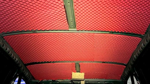 Biplast Premium R.E.D.